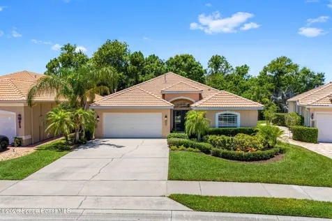 8064 Kingswood Way Melbourne FL 32940