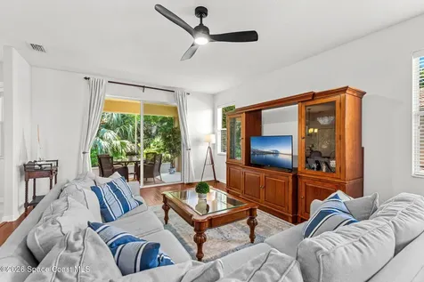 8064 Kingswood Way Melbourne FL 32940