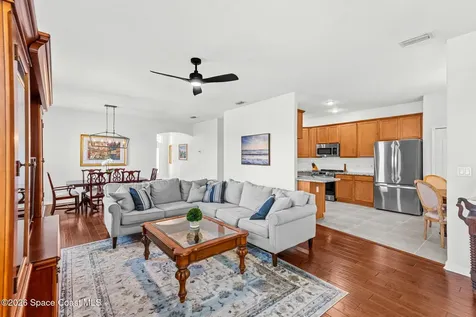 8064 Kingswood Way Melbourne FL 32940