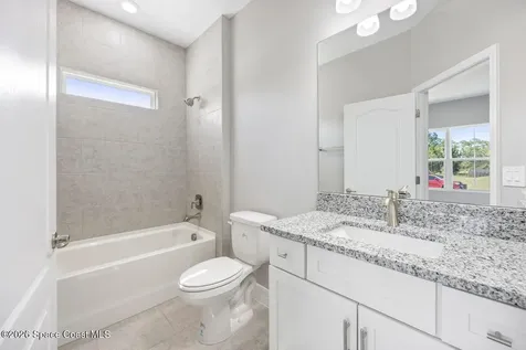 495 Harrison Street SW Palm Bay FL 32908