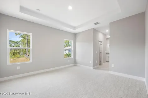 495 Harrison Street SW Palm Bay FL 32908