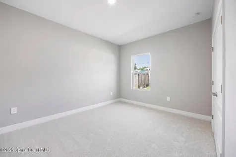 495 Harrison Street SW Palm Bay FL 32908