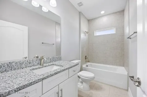 495 Harrison Street SW Palm Bay FL 32908