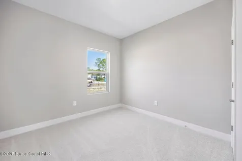 495 Harrison Street SW Palm Bay FL 32908