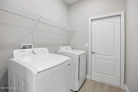 495 Harrison Street SW Palm Bay FL 32908
