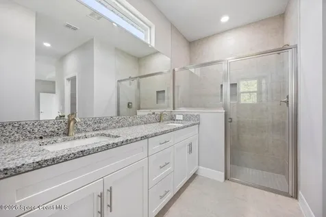 495 Harrison Street SW Palm Bay FL 32908