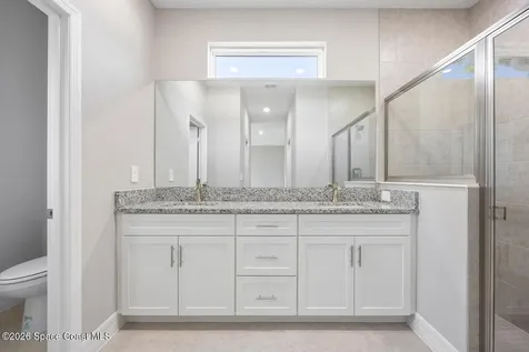 495 Harrison Street SW Palm Bay FL 32908