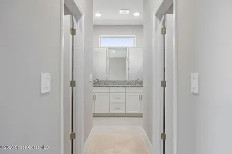 495 Harrison Street SW Palm Bay FL 32908