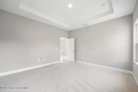 495 Harrison Street SW Palm Bay FL 32908