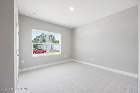 495 Harrison Street SW Palm Bay FL 32908