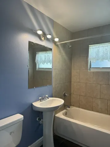 2258 Saint Dunston Lane Melbourne FL 32935