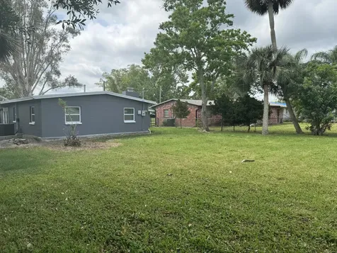 2258 Saint Dunston Lane Melbourne FL 32935
