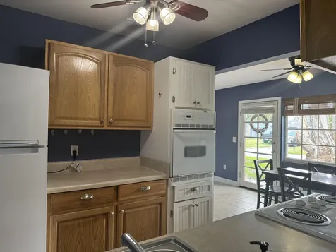 2258 Saint Dunston Lane Melbourne FL 32935