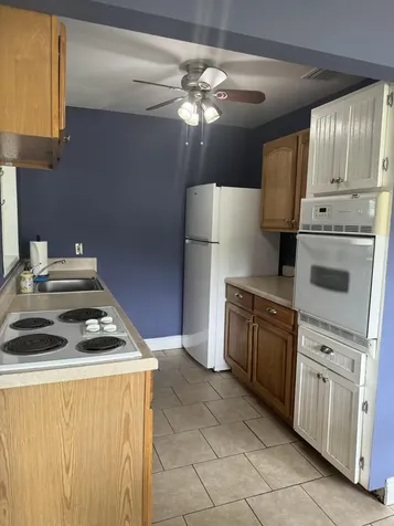 2258 Saint Dunston Lane Melbourne FL 32935