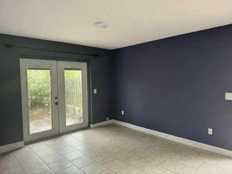2258 Saint Dunston Lane Melbourne FL 32935