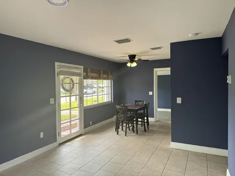 2258 Saint Dunston Lane Melbourne FL 32935