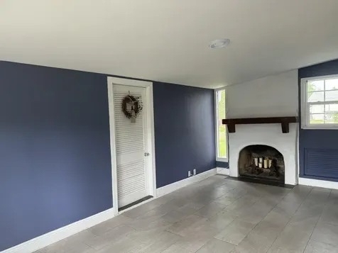 2258 Saint Dunston Lane Melbourne FL 32935