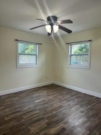 2258 Saint Dunston Lane Melbourne FL 32935