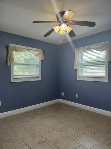 2258 Saint Dunston Lane Melbourne FL 32935