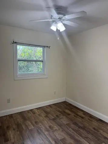 2258 Saint Dunston Lane Melbourne FL 32935