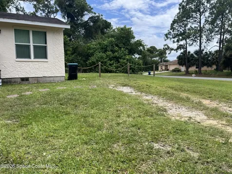 1004 Whisper Road SE Palm Bay FL 32909