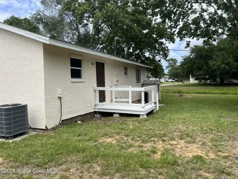 1004 Whisper Road SE Palm Bay FL 32909