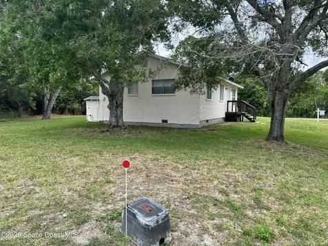 1004 Whisper Road SE Palm Bay FL 32909