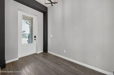 660 Boughton Way West Melbourne FL 32904