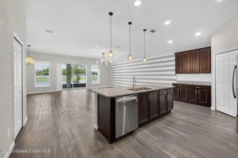 660 Boughton Way West Melbourne FL 32904