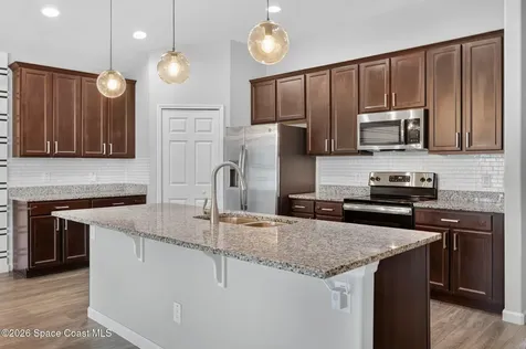 660 Boughton Way West Melbourne FL 32904