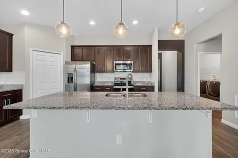 660 Boughton Way West Melbourne FL 32904
