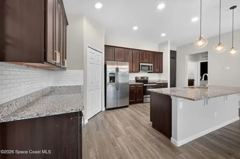 660 Boughton Way West Melbourne FL 32904