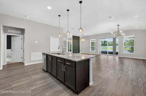 660 Boughton Way West Melbourne FL 32904