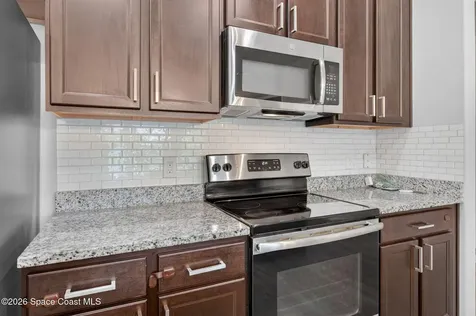 660 Boughton Way West Melbourne FL 32904