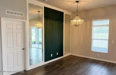 660 Boughton Way West Melbourne FL 32904