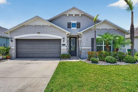 660 Boughton Way West Melbourne FL 32904