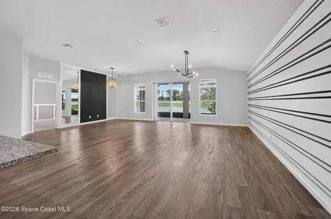 660 Boughton Way West Melbourne FL 32904