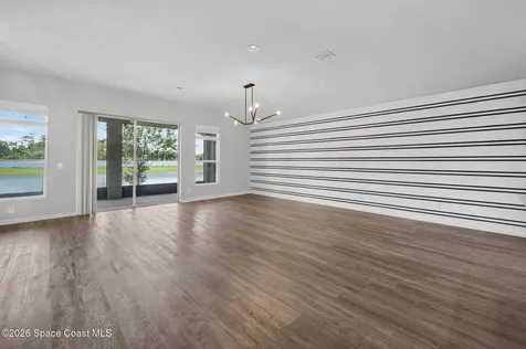 660 Boughton Way West Melbourne FL 32904