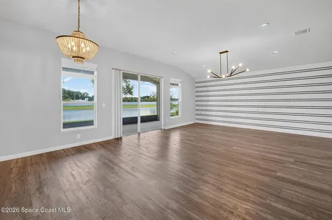 660 Boughton Way West Melbourne FL 32904