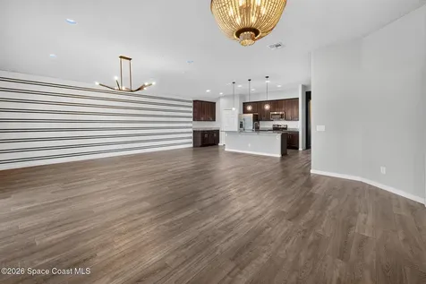 660 Boughton Way West Melbourne FL 32904