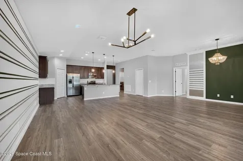 660 Boughton Way West Melbourne FL 32904
