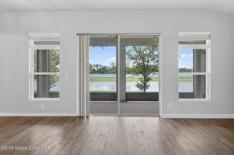 660 Boughton Way West Melbourne FL 32904