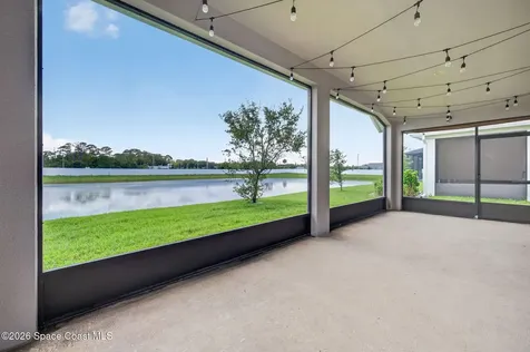 660 Boughton Way West Melbourne FL 32904