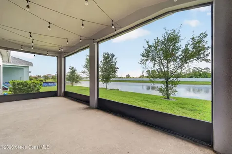 660 Boughton Way West Melbourne FL 32904