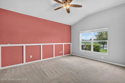 660 Boughton Way West Melbourne FL 32904