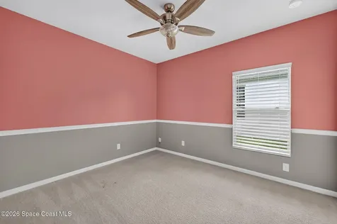 660 Boughton Way West Melbourne FL 32904