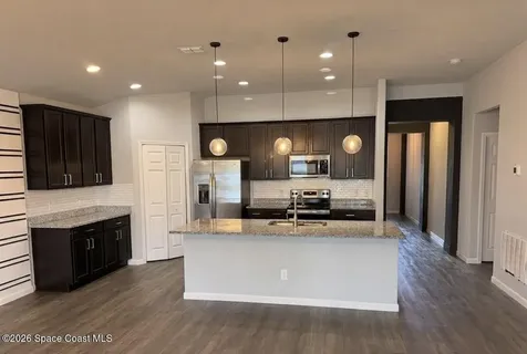 660 Boughton Way West Melbourne FL 32904