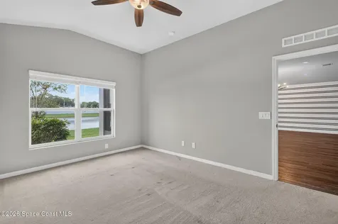 660 Boughton Way West Melbourne FL 32904