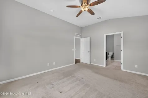 660 Boughton Way West Melbourne FL 32904