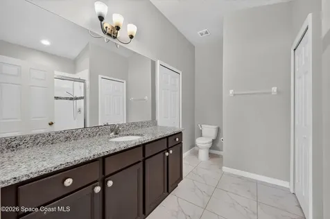 660 Boughton Way West Melbourne FL 32904